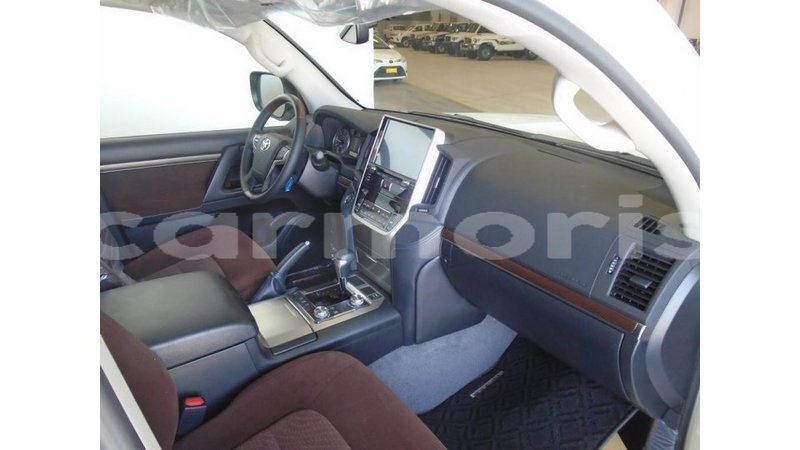 Big with watermark 370af85f 8501 49b9 a315 c7018888fb69