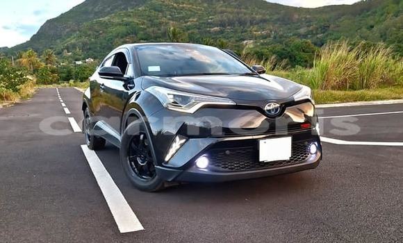 Acheter Occasion Voiture Toyota Chaser Autre à Amitié–Gokhoola, Rivière du Rempart Acheter Occasion Voiture Toyota Chaser Autre à Amitié–Gokhoola, Rivière du Rempart