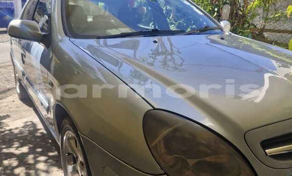 Buy Used Citroen AMI Other Car in Anse La Raie in Rivière du Rempart District Buy Used Citroen AMI Other Car in Anse La Raie in Rivière du Rempart District