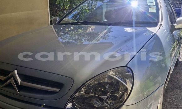 Buy Used Citroen AMI Other Car in Anse La Raie in Rivière du Rempart District Buy Used Citroen AMI Other Car in Anse La Raie in Rivière du Rempart District