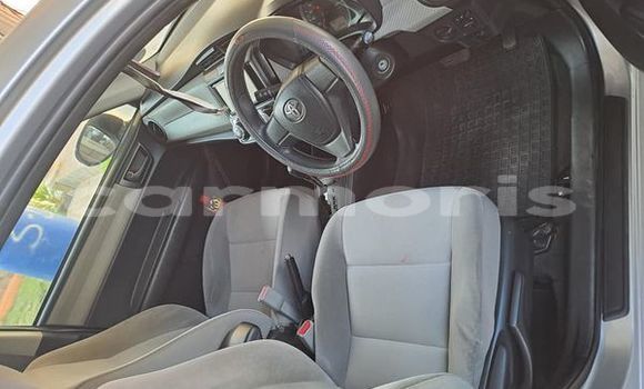 Buy Used Toyota 4Runner Other Car in Anse La Raie in Rivière du Rempart District Buy Used Toyota 4Runner Other Car in Anse La Raie in Rivière du Rempart District