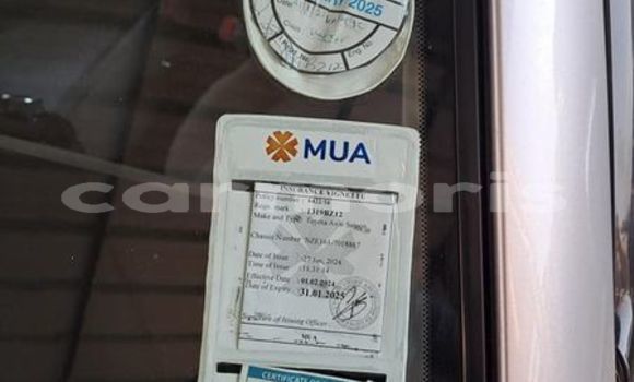 Buy Used Toyota 4Runner Other Car in Anse La Raie in Rivière du Rempart District Buy Used Toyota 4Runner Other Car in Anse La Raie in Rivière du Rempart District