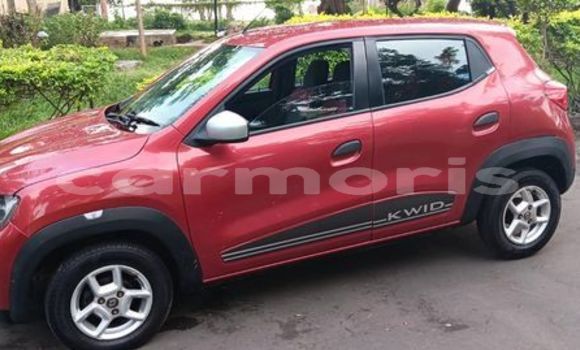 Acheter Occasion Voiture Renault 10 Autre à Mahébourg, District de Grand Port Acheter Occasion Voiture Renault 10 Autre à Mahébourg, District de Grand Port