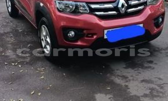 Acheter Occasion Voiture Renault 10 Autre à Mahébourg, District de Grand Port Acheter Occasion Voiture Renault 10 Autre à Mahébourg, District de Grand Port