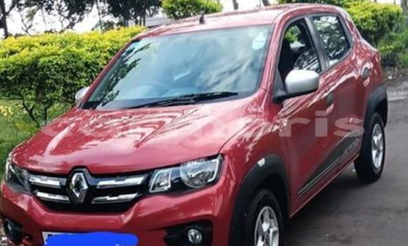 Acheter Occasion Voiture Renault 10 Autre à Mahébourg, District de Grand Port Acheter Occasion Voiture Renault 10 Autre à Mahébourg, District de Grand Port