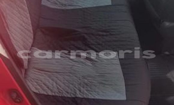 Acheter Occasion Voiture Toyota Alphard Autre à Mahébourg, District de Grand Port Acheter Occasion Voiture Toyota Alphard Autre à Mahébourg, District de Grand Port