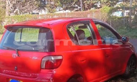 Acheter Occasion Voiture Toyota Alphard Autre à Mahébourg, District de Grand Port Acheter Occasion Voiture Toyota Alphard Autre à Mahébourg, District de Grand Port