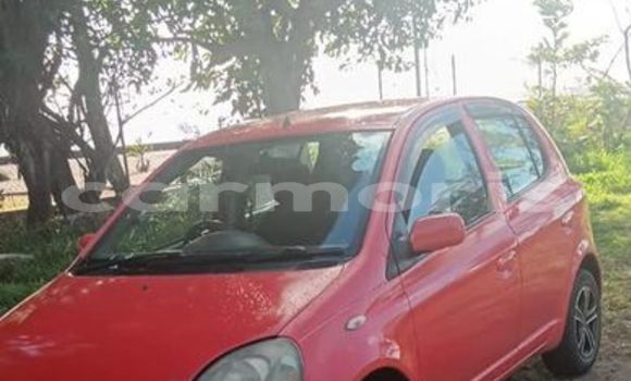 Acheter Occasion Voiture Toyota Alphard Autre à Mahébourg, District de Grand Port Acheter Occasion Voiture Toyota Alphard Autre à Mahébourg, District de Grand Port