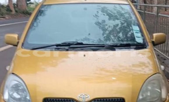 Acheter Occasion Voiture Toyota Vigo Autre à Mahébourg, District de Grand Port Acheter Occasion Voiture Toyota Vigo Autre à Mahébourg, District de Grand Port