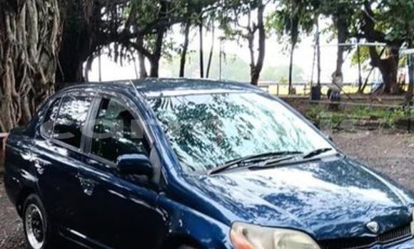 Acheter Occasion Voiture Toyota 2000GT Autre à Amaury, Rivière du Rempart