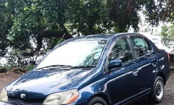 Acheter Occasion Voiture Toyota 2000GT Autre à Amaury, Rivière du Rempart Acheter Occasion Voiture Toyota 2000GT Autre à Amaury, Rivière du Rempart