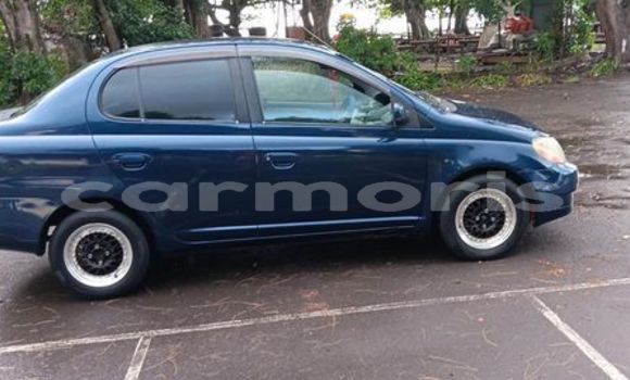 Acheter Occasion Voiture Toyota 2000GT Autre à Amaury, Rivière du Rempart Acheter Occasion Voiture Toyota 2000GT Autre à Amaury, Rivière du Rempart