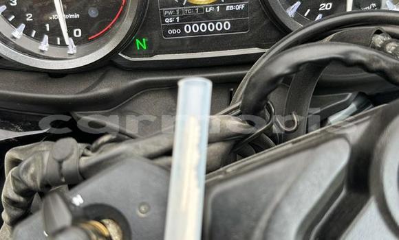 Buy Used Suzuki HAYABUSA Black Bike in Port Louis in Port Louis District Buy Used Suzuki HAYABUSA Black Bike in Port Louis in Port Louis District