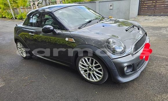 Buy Used Mini Cooper S clubman Other Car in Anse La Raie in Rivière du Rempart District Buy Used Mini Cooper S clubman Other Car in Anse La Raie in Rivière du Rempart District