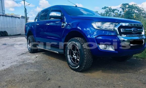 Buy Used Range Rover Range Rover Other Car in Amaury in Rivière du Rempart District Buy Used Range Rover Range Rover Other Car in Amaury in Rivière du Rempart District