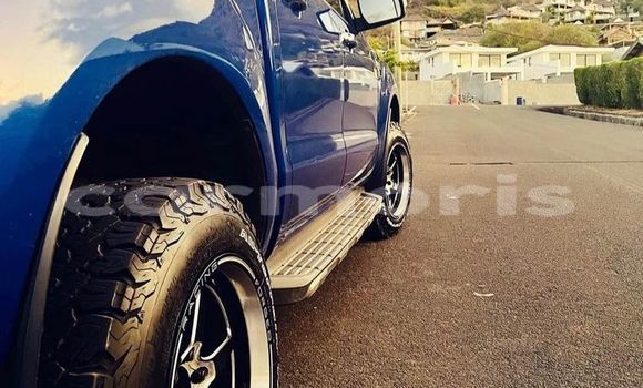 Buy Used Range Rover Range Rover Other Car in Amaury in Rivière du Rempart District Buy Used Range Rover Range Rover Other Car in Amaury in Rivière du Rempart District