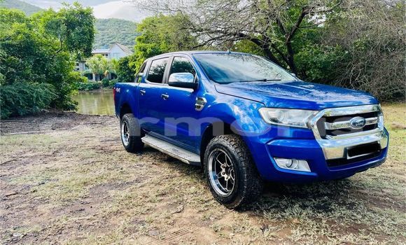 Buy Used Range Rover Range Rover Other Car in Amaury in Rivière du Rempart District Buy Used Range Rover Range Rover Other Car in Amaury in Rivière du Rempart District