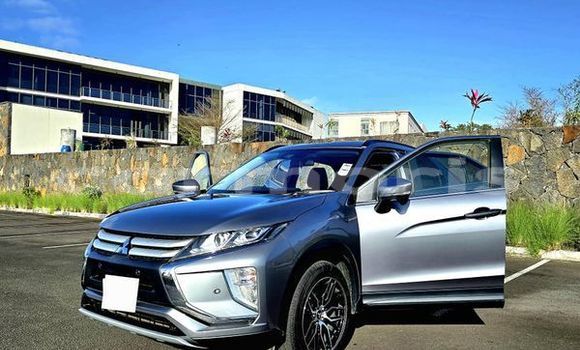 Buy Used Mercedes Viano Other Car in Amaury in Rivière du Rempart District Buy Used Mercedes Viano Other Car in Amaury in Rivière du Rempart District