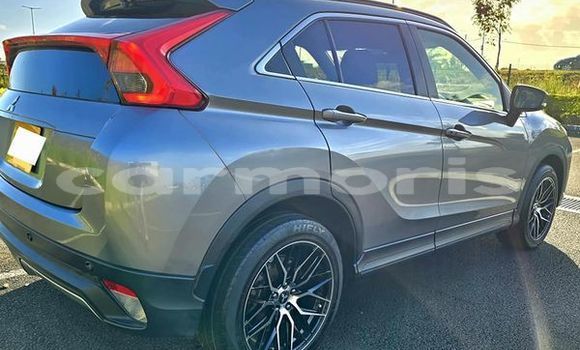 Buy Used Mercedes Viano Other Car in Amaury in Rivière du Rempart District Buy Used Mercedes Viano Other Car in Amaury in Rivière du Rempart District