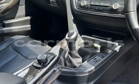 Buy Used BMW 3200 Other Car in Albion in Black River District Buy Used BMW 3200 Other Car in Albion in Black River District