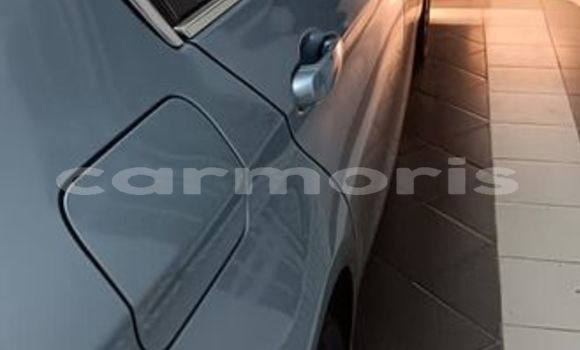 Acheter Occasion Voiture BMW 1-Series Autre à Amitié–Gokhoola, Rivière du Rempart