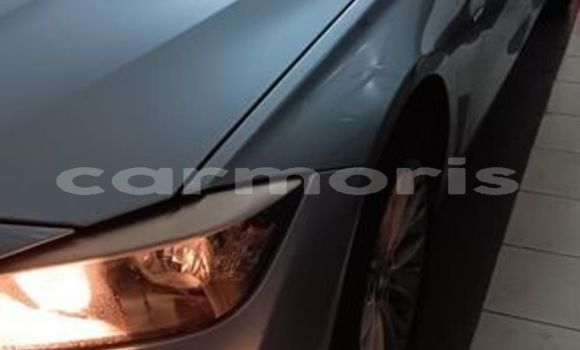 Buy Used BMW 1-Series Other Car in Amitié–Gokhoola in Rivière du Rempart District Buy Used BMW 1-Series Other Car in Amitié–Gokhoola in Rivière du Rempart District