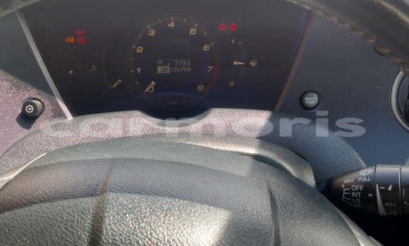 Buy Used Honda Civic Red Car in Quatre Bornes in Plaines Wilhems District Buy Used Honda Civic Red Car in Quatre Bornes in Plaines Wilhems District