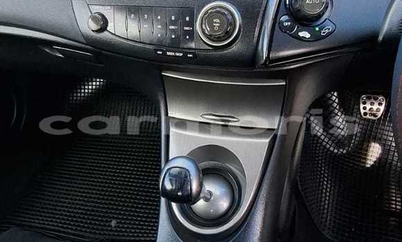 Buy Used Honda Civic Red Car in Quatre Bornes in Plaines Wilhems District Buy Used Honda Civic Red Car in Quatre Bornes in Plaines Wilhems District