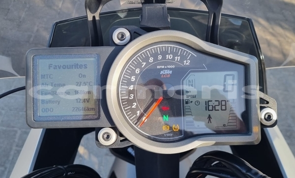 Buy Used KTM SuperDuke Other Bike in Port Louis in Port Louis District Buy Used KTM SuperDuke Other Bike in Port Louis in Port Louis District