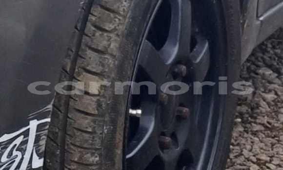 Buy Used Kia Picanto Silver Car in Curepipe in Plaines Wilhems District Buy Used Kia Picanto Silver Car in Curepipe in Plaines Wilhems District