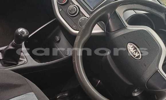 Buy Used Kia Picanto Silver Car in Curepipe in Plaines Wilhems District Buy Used Kia Picanto Silver Car in Curepipe in Plaines Wilhems District