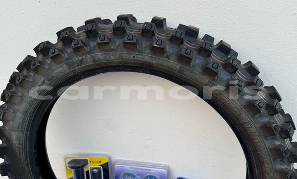 Buy Used Yamaha YZ Blue Bike in Port Louis in Port Louis District Buy Used Yamaha YZ Blue Bike in Port Louis in Port Louis District