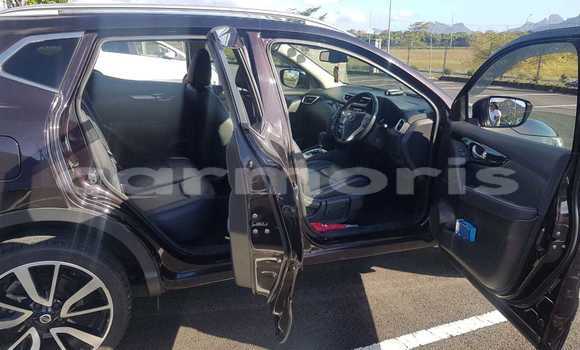 Buy Used Nissan Qashqai Other Car in Vacoas–Phoenix in Plaines Wilhems District Buy Used Nissan Qashqai Other Car in Vacoas–Phoenix in Plaines Wilhems District