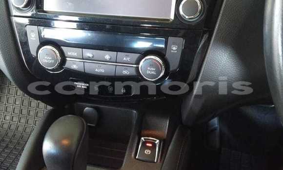 Buy Used Nissan Qashqai Other Car in Vacoas–Phoenix in Plaines Wilhems District Buy Used Nissan Qashqai Other Car in Vacoas–Phoenix in Plaines Wilhems District