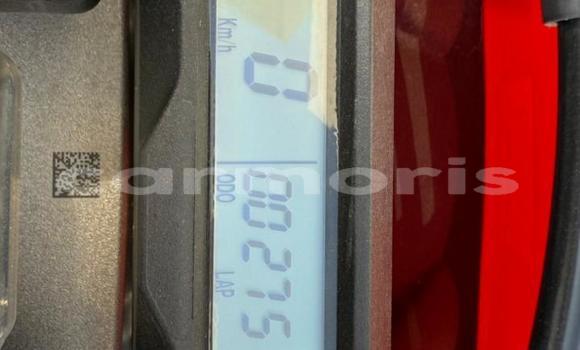 Buy Used KTM EXC Beige Bike in Port Louis in Port Louis District Buy Used KTM EXC Beige Bike in Port Louis in Port Louis District