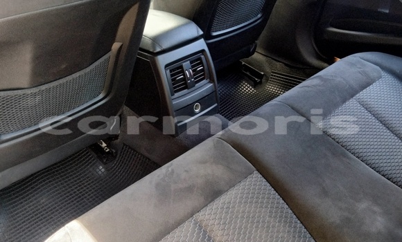 Buy Used BMW 3–Series Other Car in Quatre Bornes in Plaines Wilhems District Buy Used BMW 3–Series Other Car in Quatre Bornes in Plaines Wilhems District