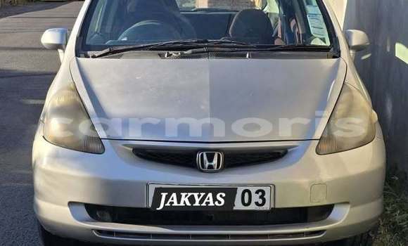 Buy Used Honda fit Other Car in Port Louis in Port Louis District Buy Used Honda fit Other Car in Port Louis in Port Louis District