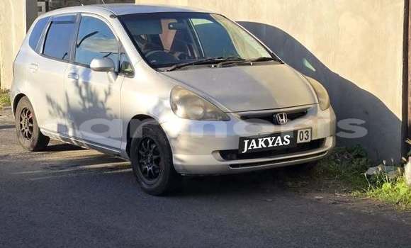 Buy Used Honda fit Other Car in Port Louis in Port Louis District Buy Used Honda fit Other Car in Port Louis in Port Louis District