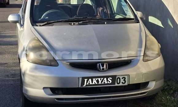 Buy Used Honda fit Other Car in Port Louis in Port Louis District Buy Used Honda fit Other Car in Port Louis in Port Louis District
