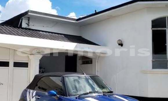 Buy Used MINI Cooper Other Car in Port Louis in Port Louis District