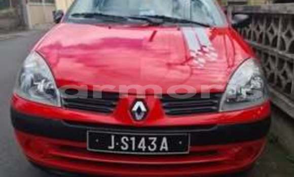 Buy Used Renault Clio Other Car in Port Louis in Port Louis District Buy Used Renault Clio Other Car in Port Louis in Port Louis District