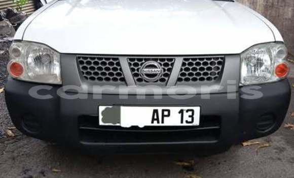 Buy Used Nissan 180SX Other Car in Port Louis in Port Louis District Buy Used Nissan 180SX Other Car in Port Louis in Port Louis District