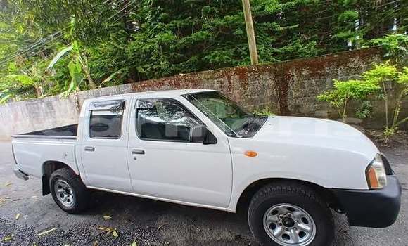 Buy Used Nissan 180SX Other Car in Port Louis in Port Louis District Buy Used Nissan 180SX Other Car in Port Louis in Port Louis District