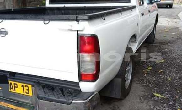 Buy Used Nissan 180SX Other Car in Port Louis in Port Louis District Buy Used Nissan 180SX Other Car in Port Louis in Port Louis District