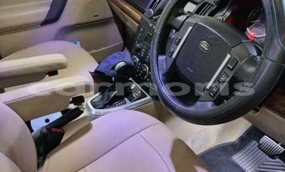 Buy Used Land Rover Defender Other Car in Port Louis in Port Louis District