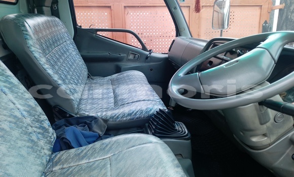 Acheter Occasion Utilitaire Mitsubishi Van Blanc à Goyaves de Grand Baie–Montagne, Rodrigues Acheter Occasion Utilitaire Mitsubishi Van Blanc à Goyaves de Grand Baie–Montagne, Rodrigues