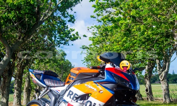 Acheter Occasion Moto Honda CBR 1000 RR Autre à Rivière du Rempart, Rivière du Rempart Acheter Occasion Moto Honda CBR 1000 RR Autre à Rivière du Rempart, Rivière du Rempart