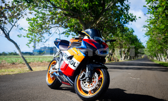 Acheter Occasion Moto Honda CBR 1000 RR Autre à Rivière du Rempart, Rivière du Rempart Acheter Occasion Moto Honda CBR 1000 RR Autre à Rivière du Rempart, Rivière du Rempart