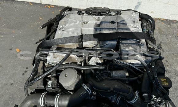 Buy RANGE ROVER SPORT in Port Louis in Port Louis District Buy RANGE ROVER SPORT in Port Louis in Port Louis District