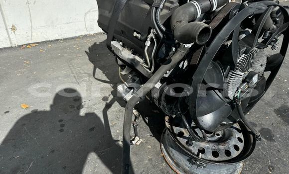 Buy RANGE ROVER SPORT in Port Louis in Port Louis District Buy RANGE ROVER SPORT in Port Louis in Port Louis District